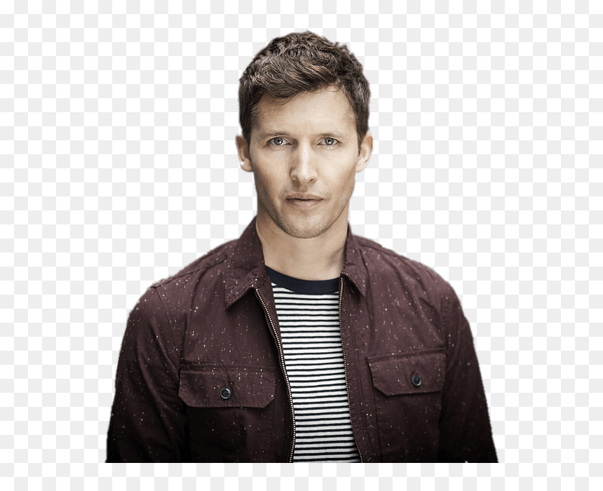 Standing, HD Png Download - blunt png