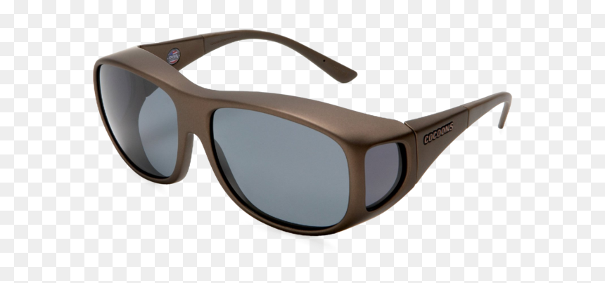 Sunglasses, HD Png Download - deal with it glasses png
