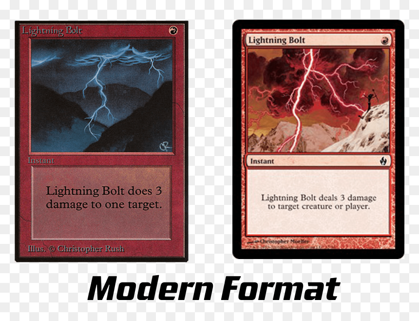 Lightning Bolt Foil, HD Png Download - lightning bolt png
