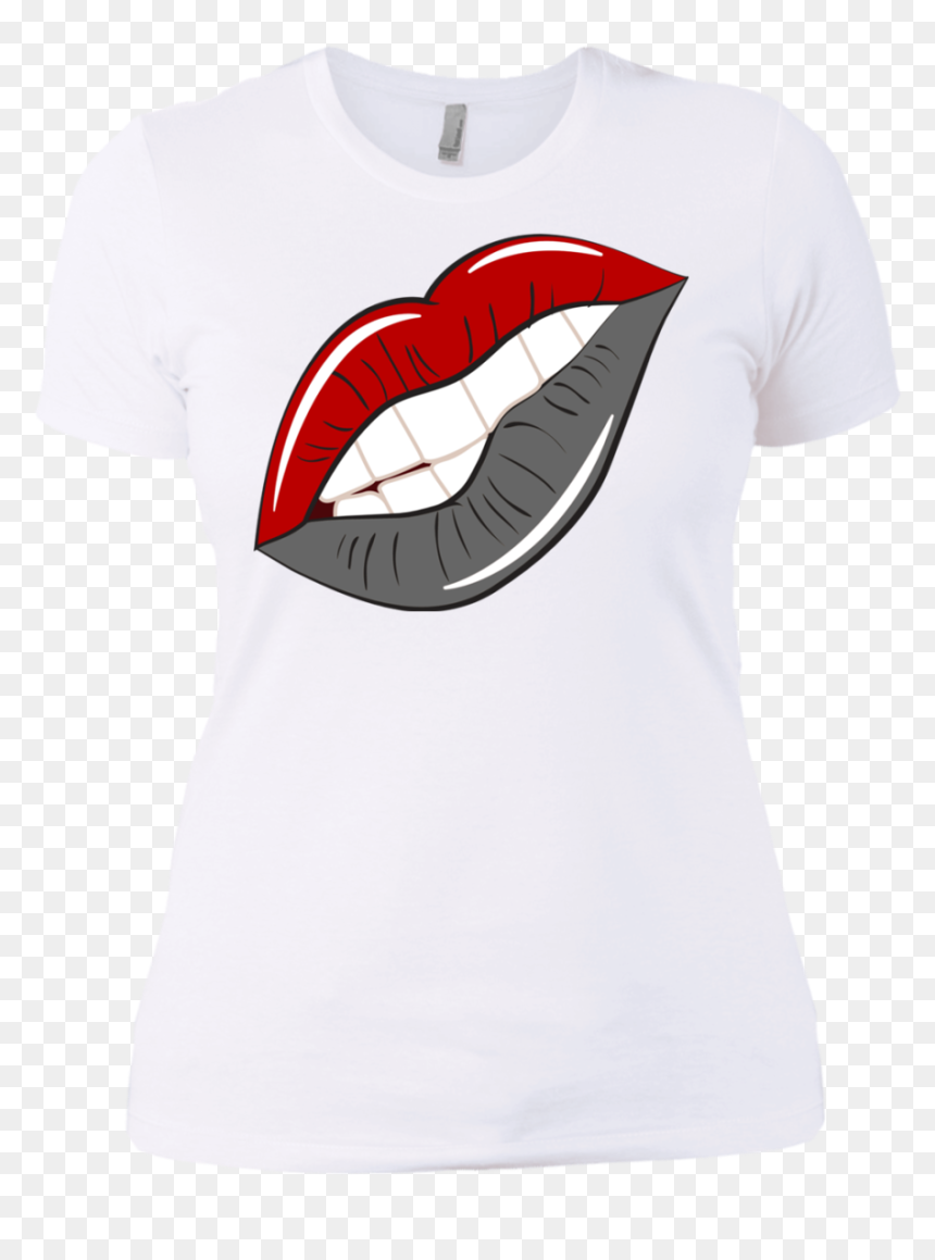 Illustration, HD Png Download - lips png