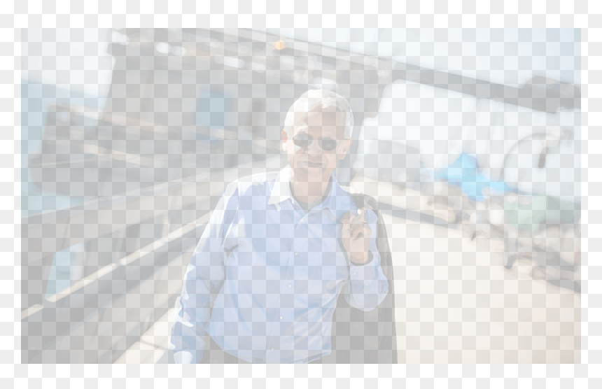 Vacation, HD Png Download - deal with it glasses png