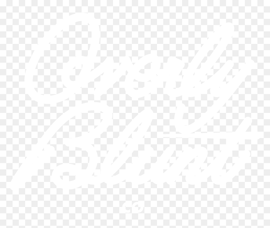 Calligraphy, HD Png Download - blunt png