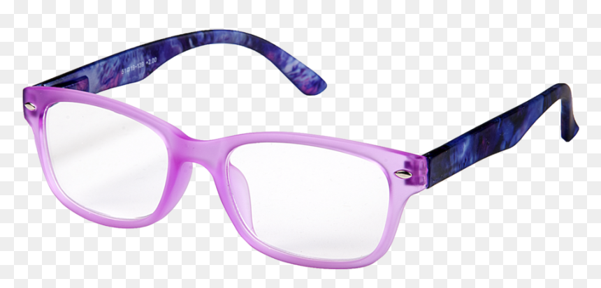 Eyeglasses, HD Png Download - deal with it glasses png
