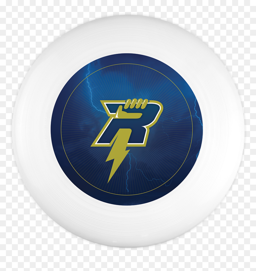 Madison Radicals, HD Png Download - lightning bolt png