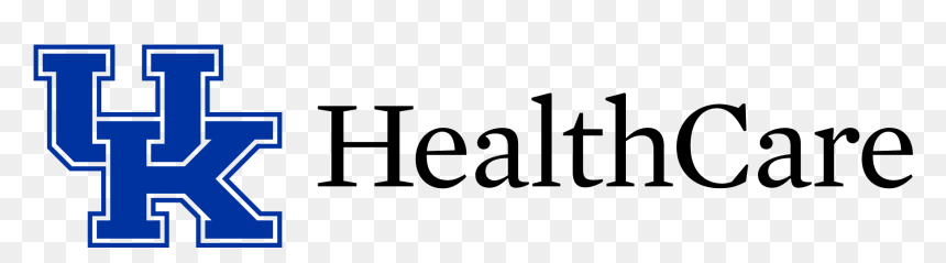 Uk Healthcare, HD Png Download - lightning bolt png