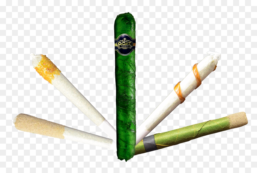 Wood, HD Png Download - blunt png