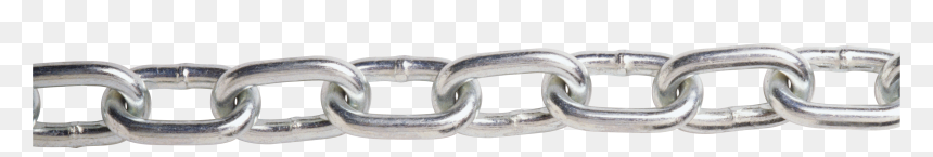 Chain Png Transparent Background, Png Download - chain png