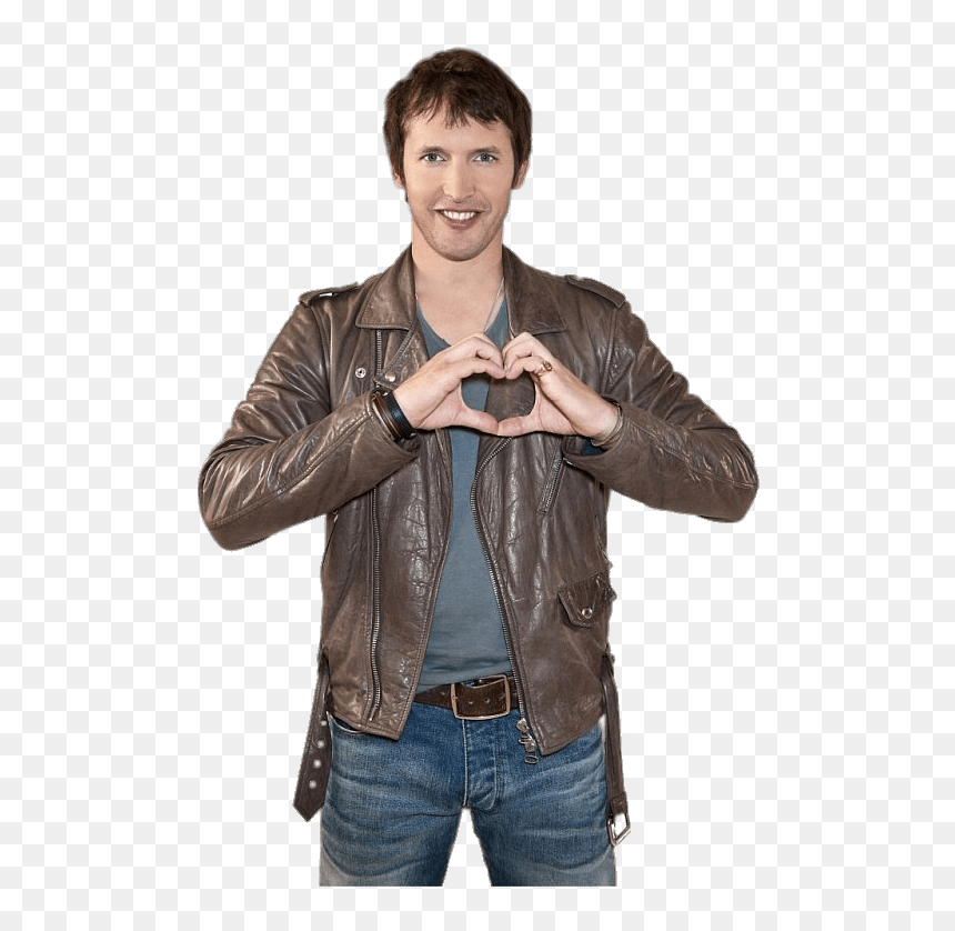 James Blunt Stay The Night, HD Png Download - blunt png