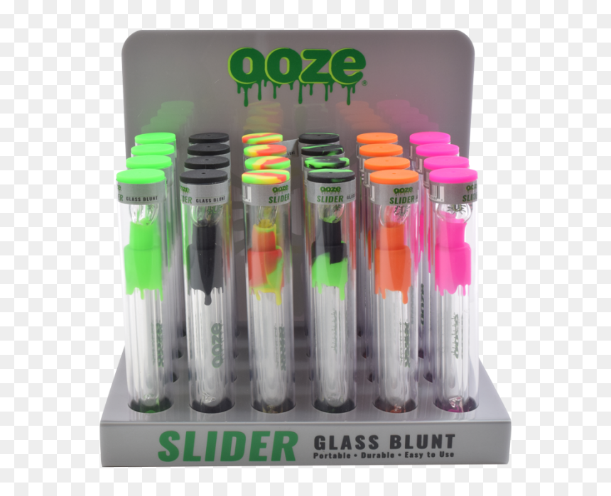 Plastic, HD Png Download - blunt png
