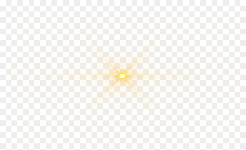 Circle, HD Png Download - flare png