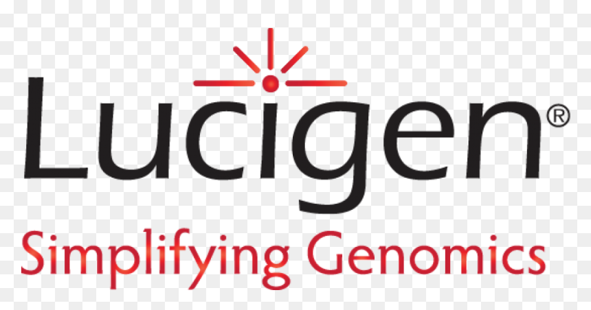 Lucigen, HD Png Download - blunt png