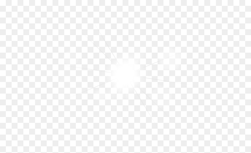 Pattern, HD Png Download - flare png