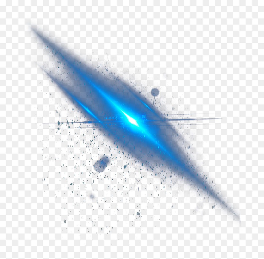 Graphic Design, HD Png Download - flare png
