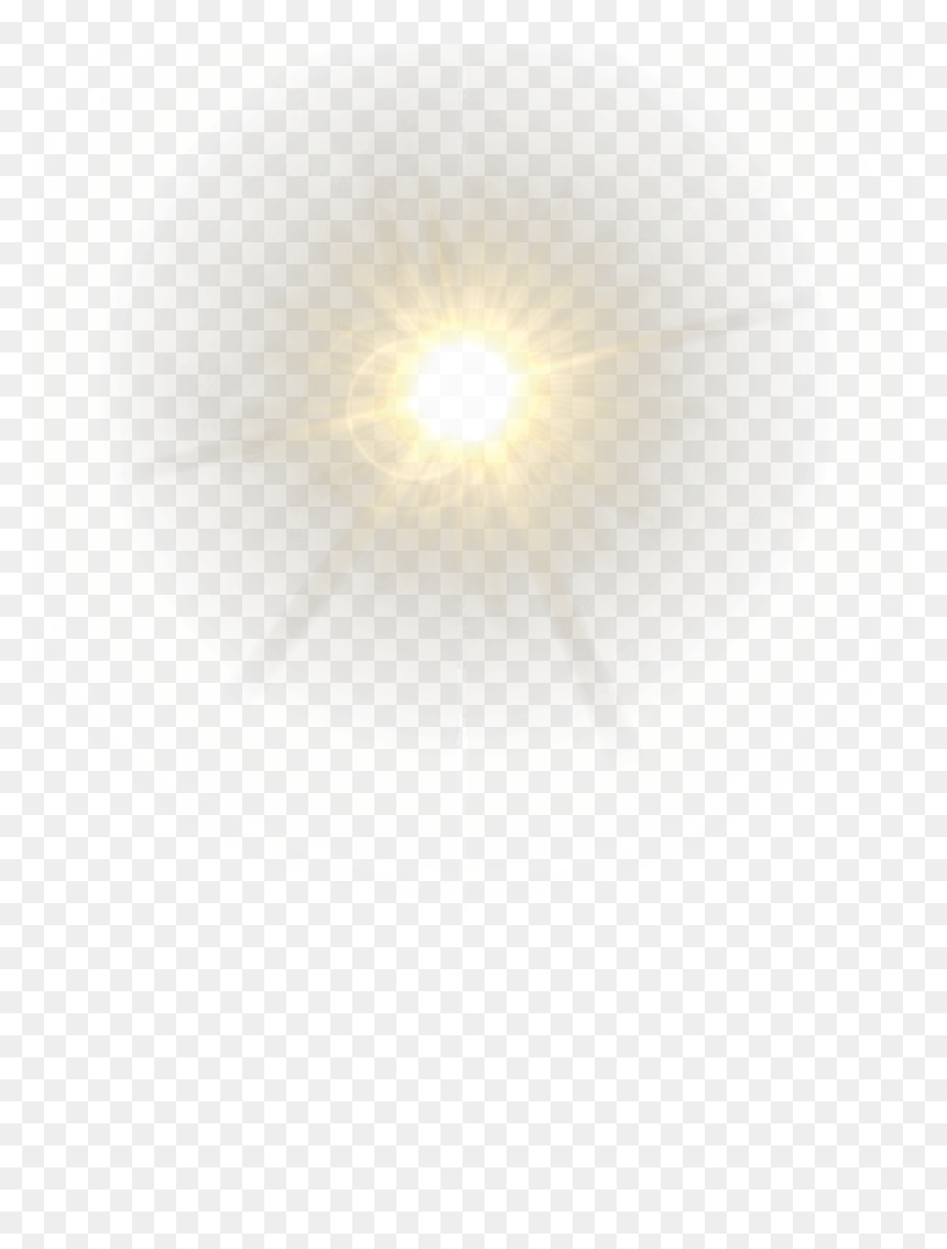 Transparent Flare Png Hd, Png Download - flare png