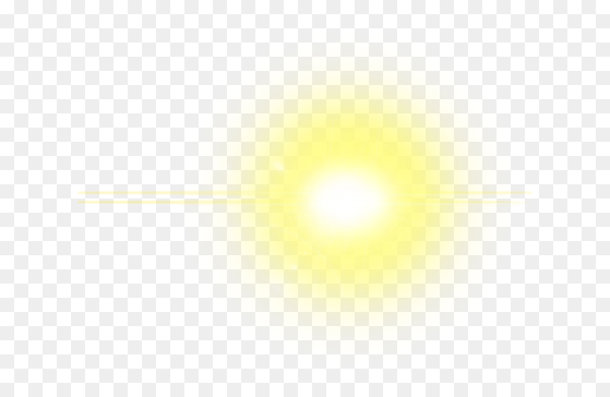 Light, HD Png Download - flare png
