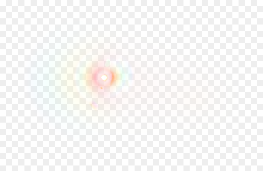 Circle, HD Png Download - flare png