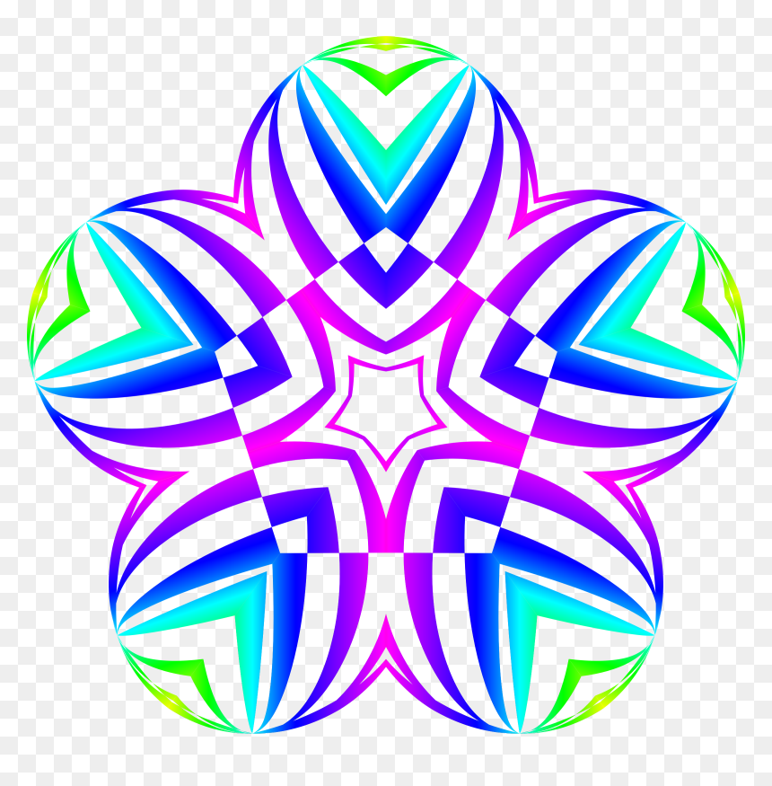 Shape, HD Png Download - flare png