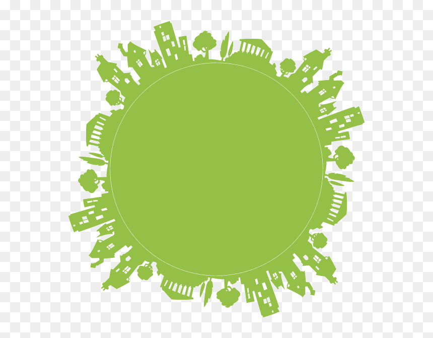 Portable Network Graphics, HD Png Download - world png