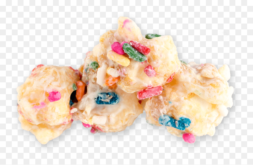 Bánh, HD Png Download - birthday cake png