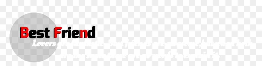 Graphics, HD Png Download - world png