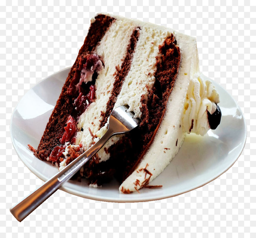 Зефирный Торт Красный Пищевик, HD Png Download - food png