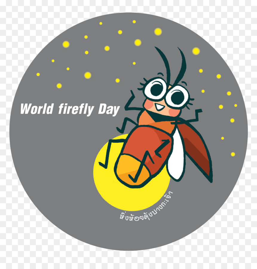 Bee, HD Png Download - world png