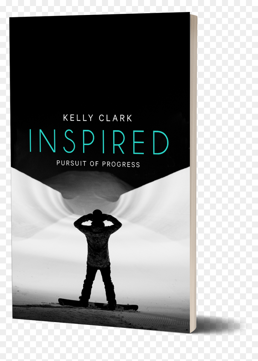 Books Png, Transparent Png - books png
