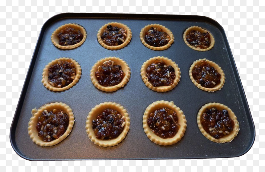 Baking, HD Png Download - food png