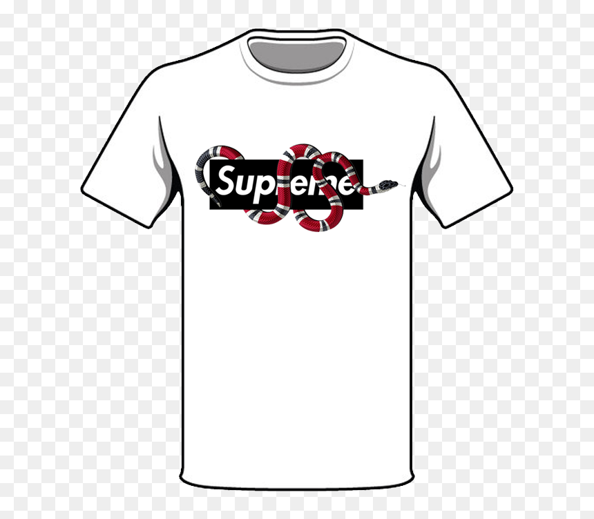 Get Up Kids T Shirt, HD Png Download - gucci png
