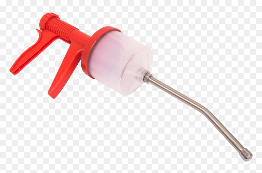 Medical Equipment, HD Png Download - syringe png