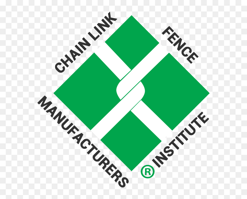 Chain Link Fence, HD Png Download - chain link fence png