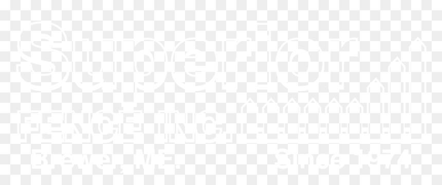 Poster, HD Png Download - chain link fence png