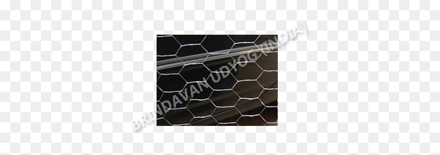 Chain-link Fencing, HD Png Download - chain link fence png