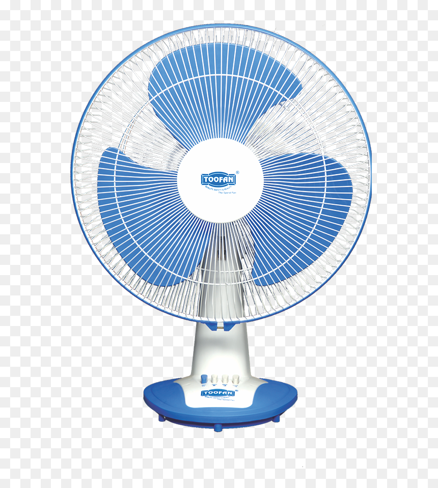 Kong Guan Butter Cookies, HD Png Download - table fan png