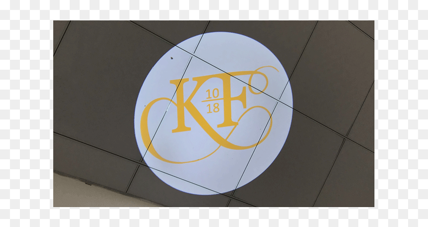 Circle, HD Png Download - 15 august png