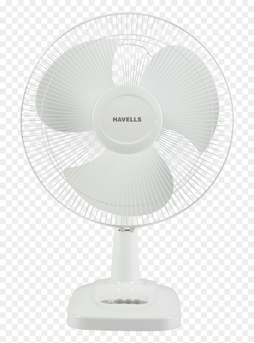 Fan, HD Png Download - table fan png