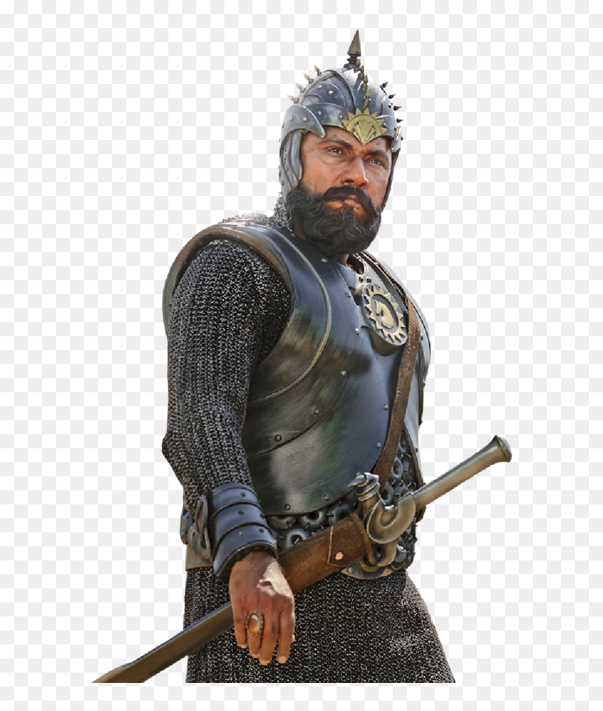 Mail, HD Png Download - bahubali png