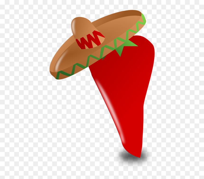 Cinco De Mayo Clipart Png, Transparent Png - cinco de mayo png