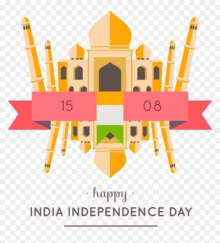 International Olympic Committee 1894, HD Png Download - 15 august png
