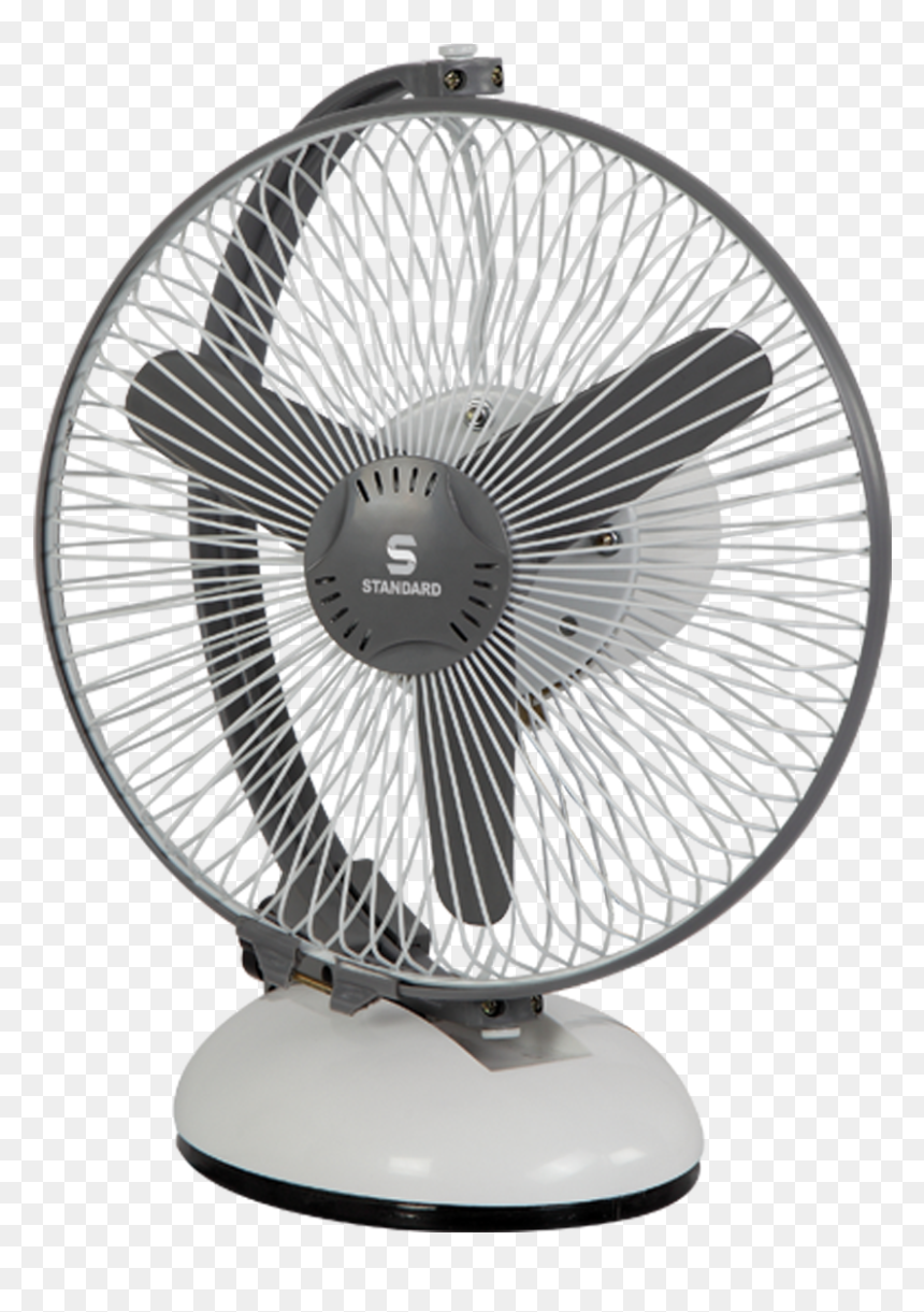 Pluto Fan, HD Png Download - table fan png
