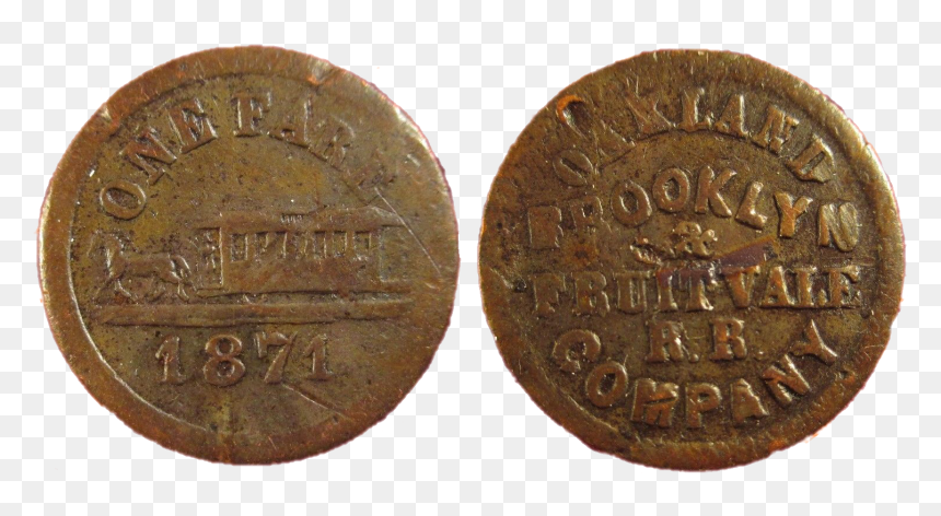 Indian Cent, HD Png Download - bahubali png