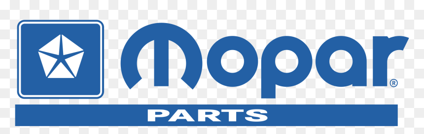 Mopar, HD Png Download - mor pankh png