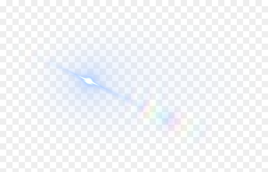 Png Effects For Picsart, Transparent Png - png effects for picsart