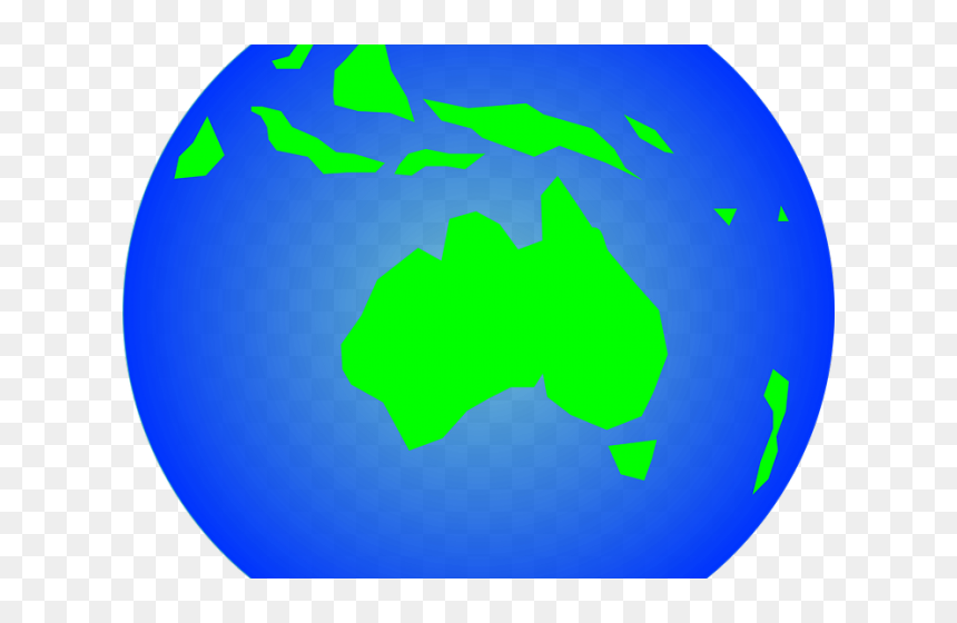 Circle, HD Png Download - mor pankh png