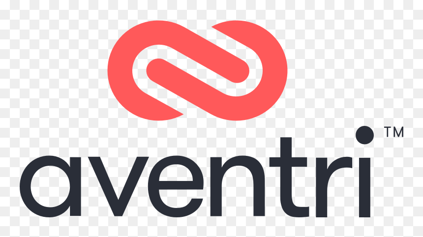 Aventri Logo Transparent, HD Png Download - 15 august png