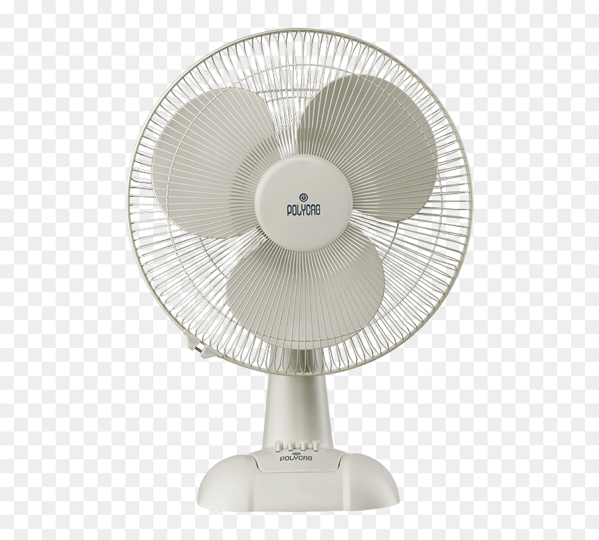 Wall Hanging Fan Price, HD Png Download - table fan png