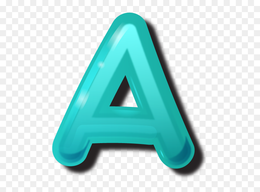 Transparent Letter A Png, Png Download - bahubali png