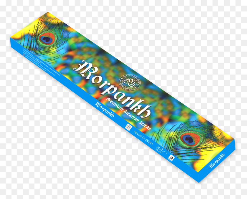 Skateboard, HD Png Download - mor pankh png