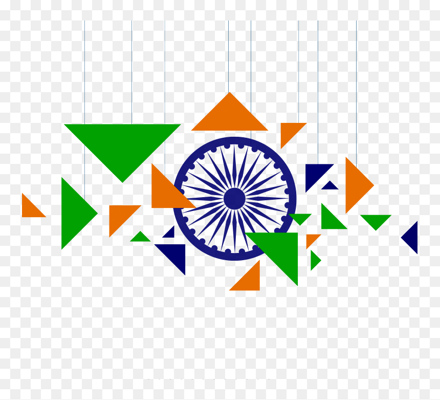 Wells Cathedral, HD Png Download - tiranga png