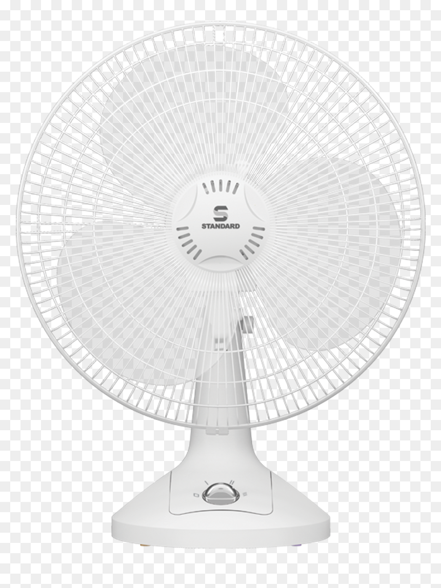 Bond No 9 Sag Harbor Edp, HD Png Download - table fan png